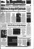 giornale/RAV0037040/2005/n. 235 del 7 ottobre